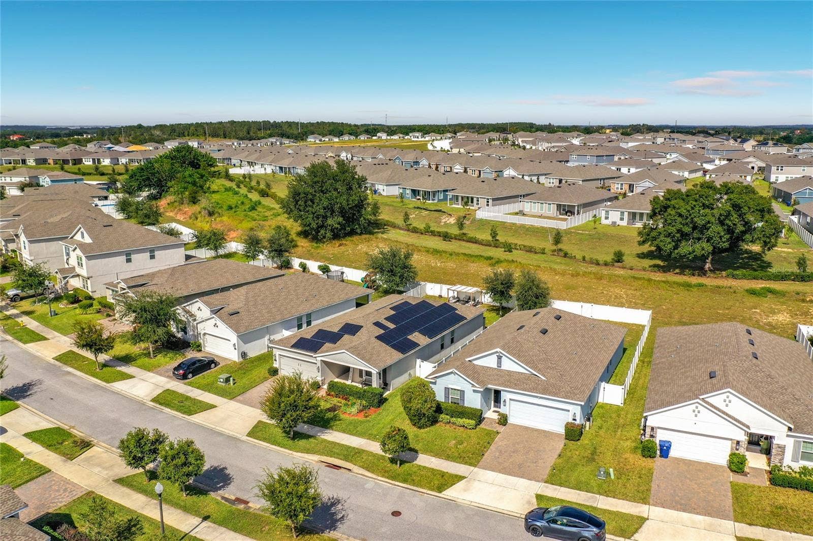 860 CARMILLION CT, Groveland, FL 34736 860 CARMILLION CT, Groveland, FL 34736