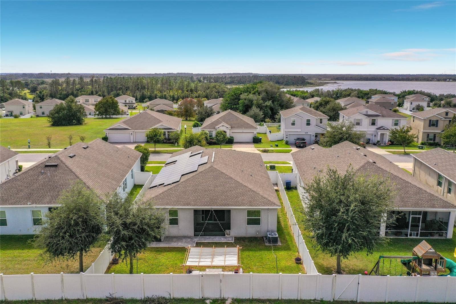 860 CARMILLION CT, Groveland, FL 34736 860 CARMILLION CT, Groveland, FL 34736
