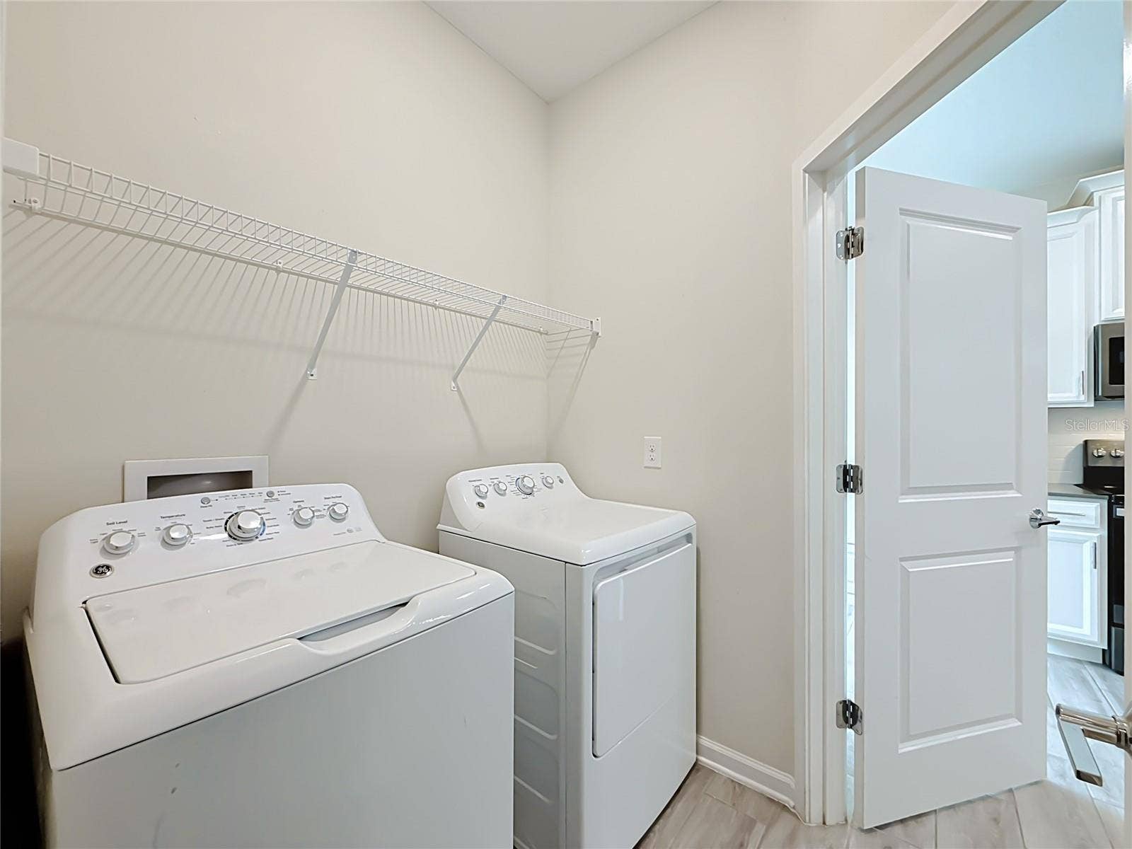 860 CARMILLION CT, Groveland, FL 34736 860 CARMILLION CT, Groveland, FL 34736