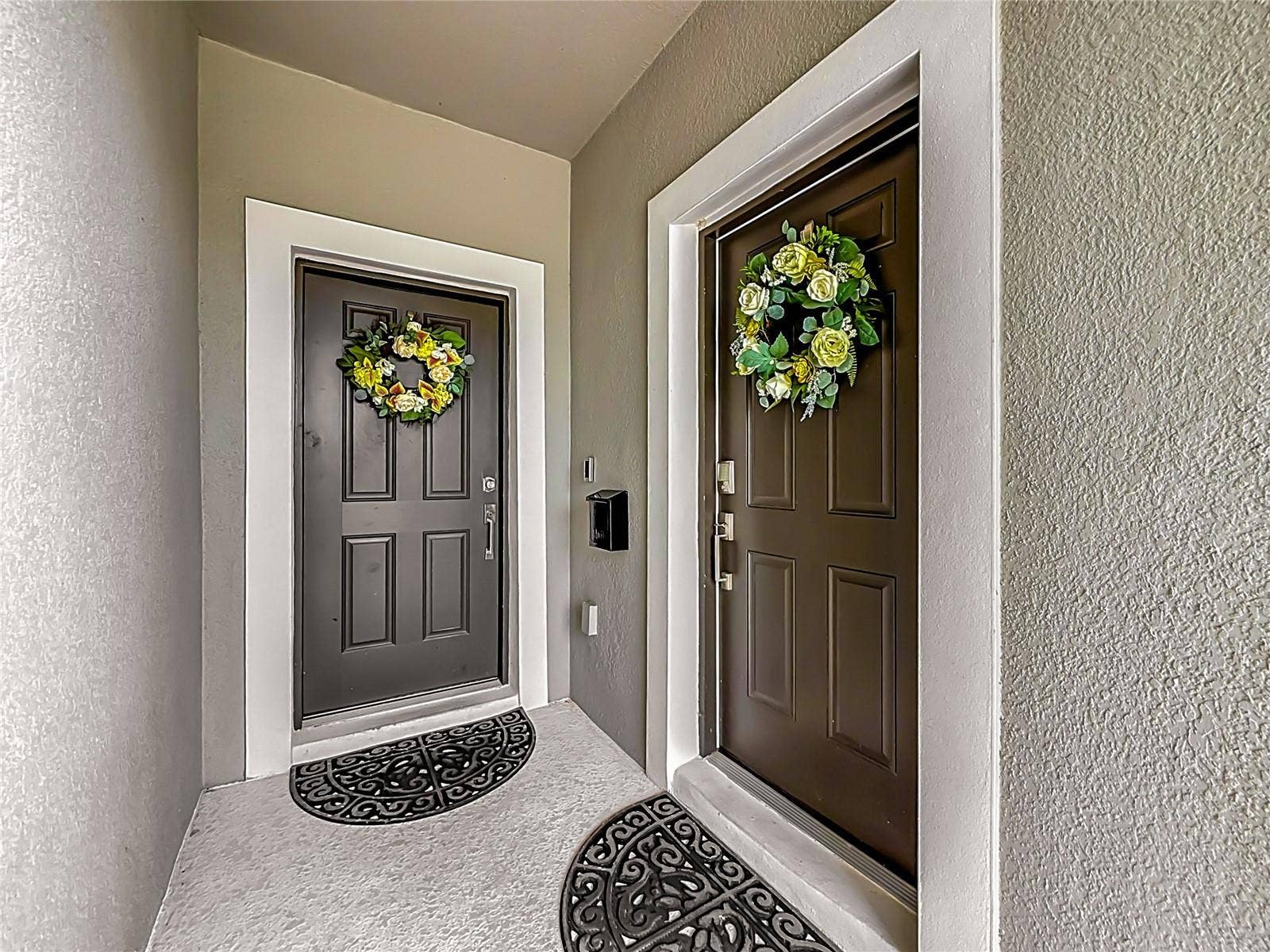 860 CARMILLION CT, Groveland, FL 34736 860 CARMILLION CT, Groveland, FL 34736