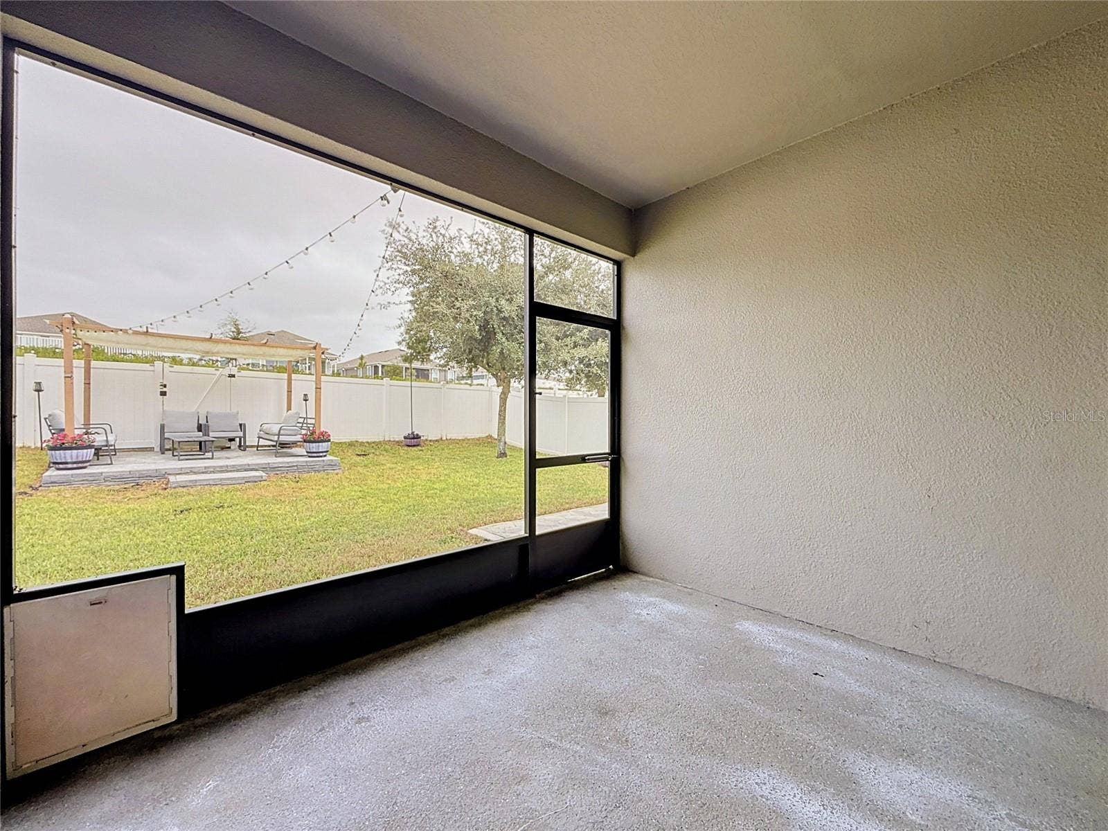 860 CARMILLION CT, Groveland, FL 34736 860 CARMILLION CT, Groveland, FL 34736