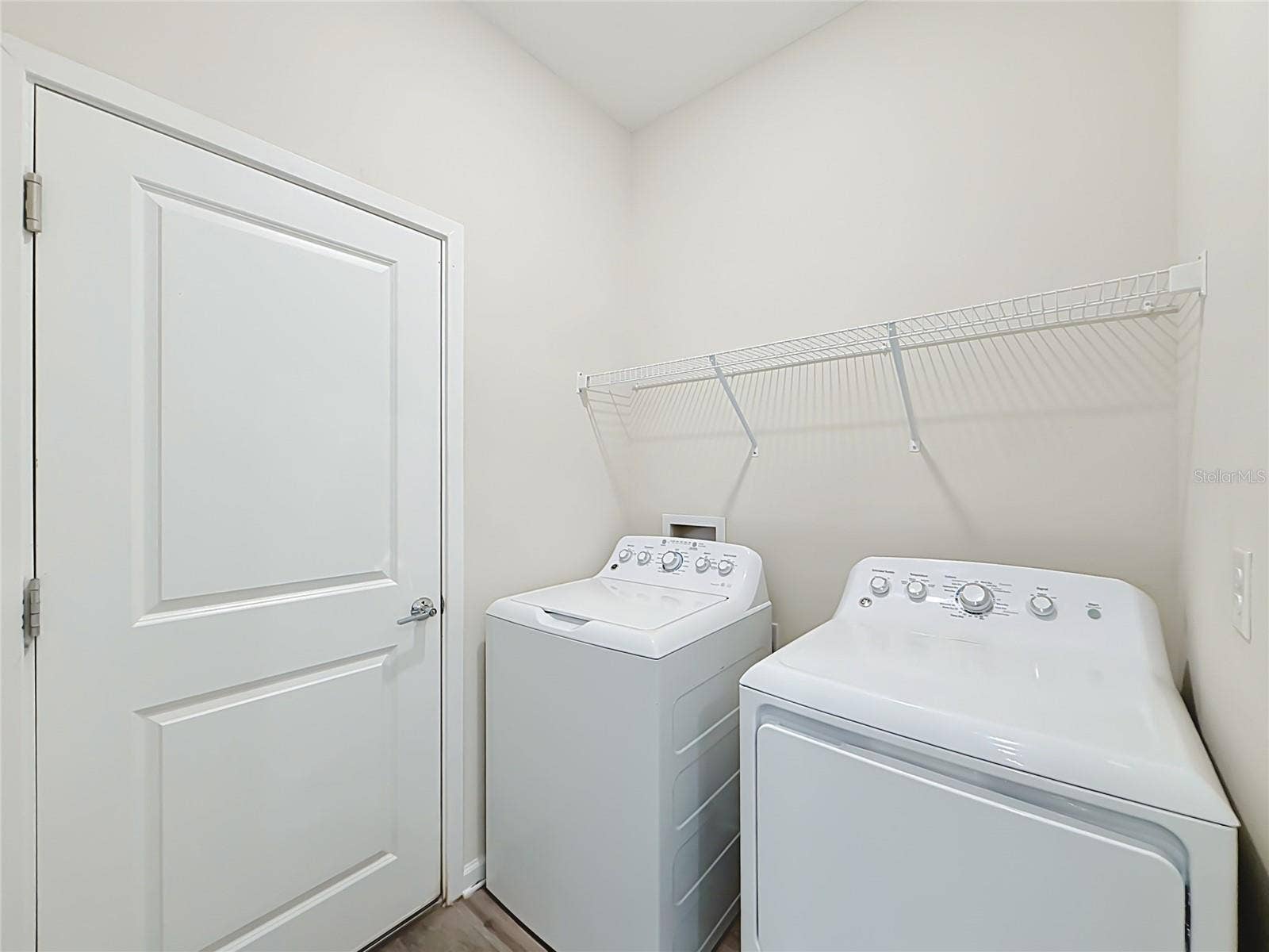 860 CARMILLION CT, Groveland, FL 34736 860 CARMILLION CT, Groveland, FL 34736