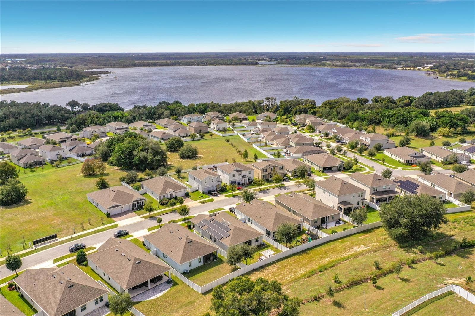860 CARMILLION CT, Groveland, FL 34736 860 CARMILLION CT, Groveland, FL 34736