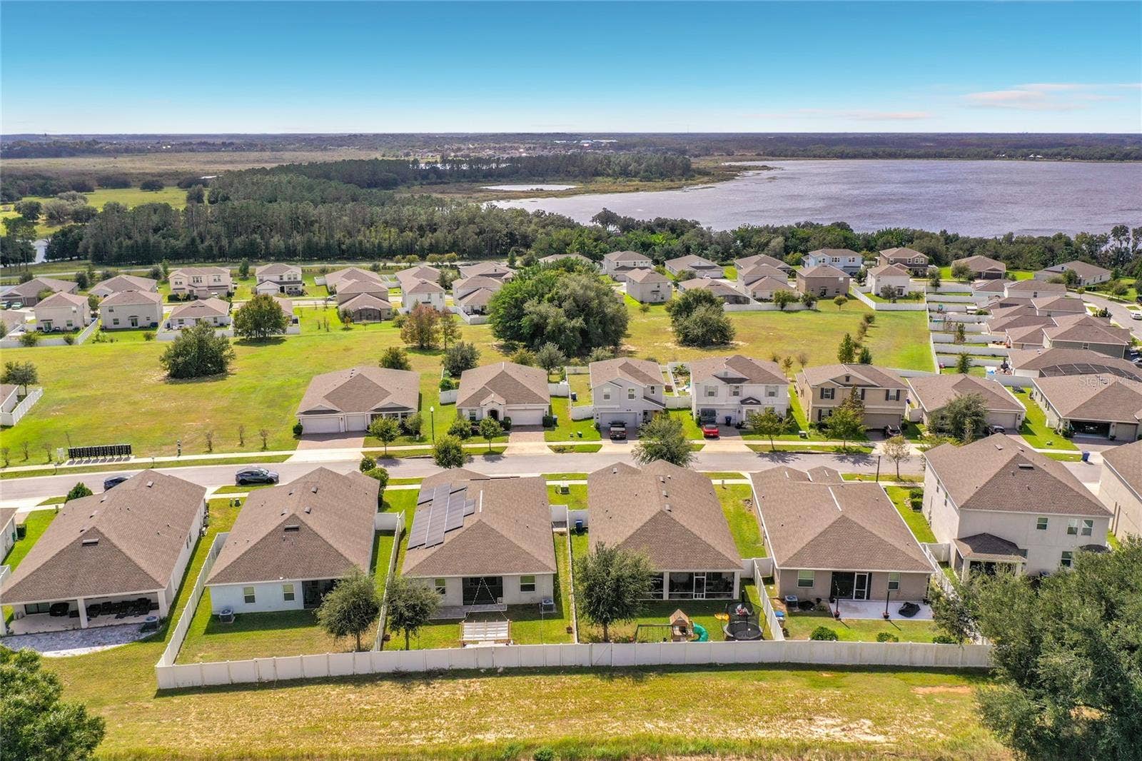 860 CARMILLION CT, Groveland, FL 34736 860 CARMILLION CT, Groveland, FL 34736