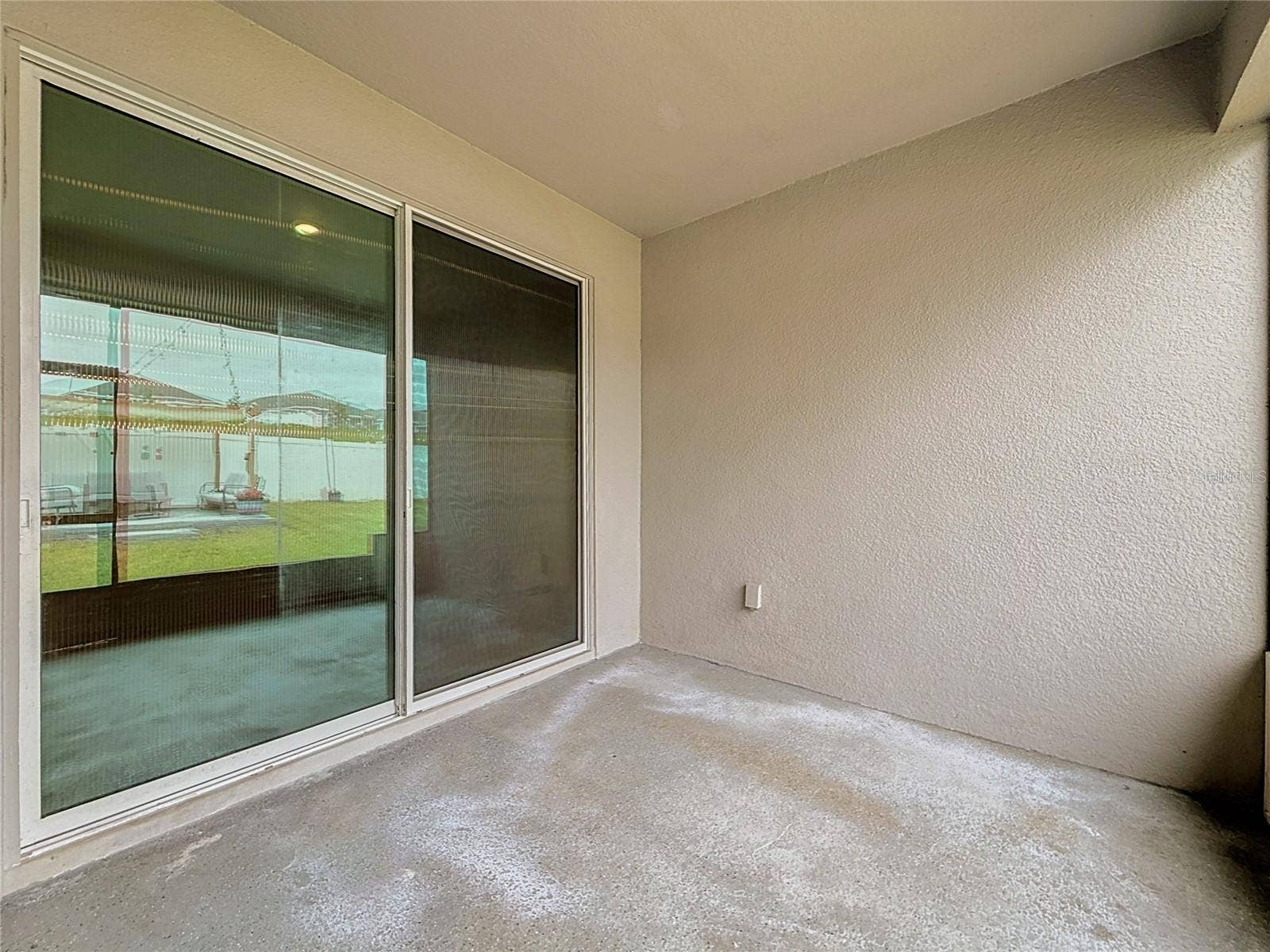 860 CARMILLION CT, Groveland, FL 34736 860 CARMILLION CT, Groveland, FL 34736