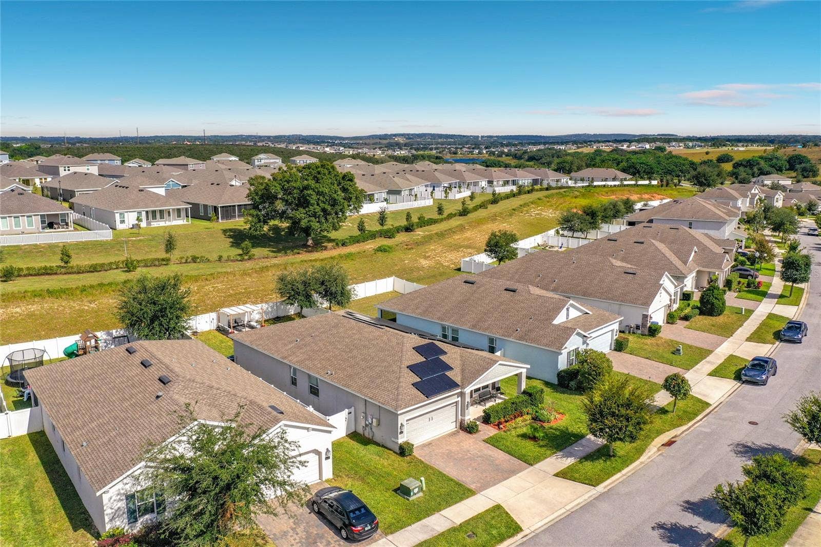 860 CARMILLION CT, Groveland, FL 34736 860 CARMILLION CT, Groveland, FL 34736