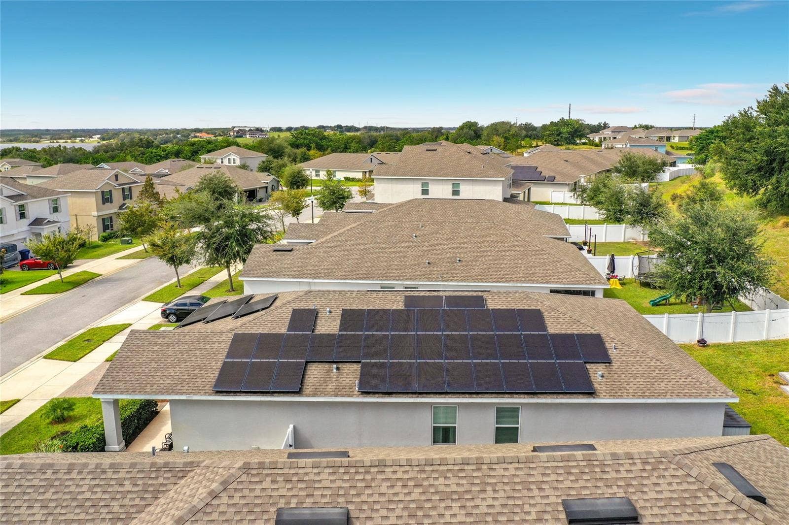 860 CARMILLION CT, Groveland, FL 34736 860 CARMILLION CT, Groveland, FL 34736