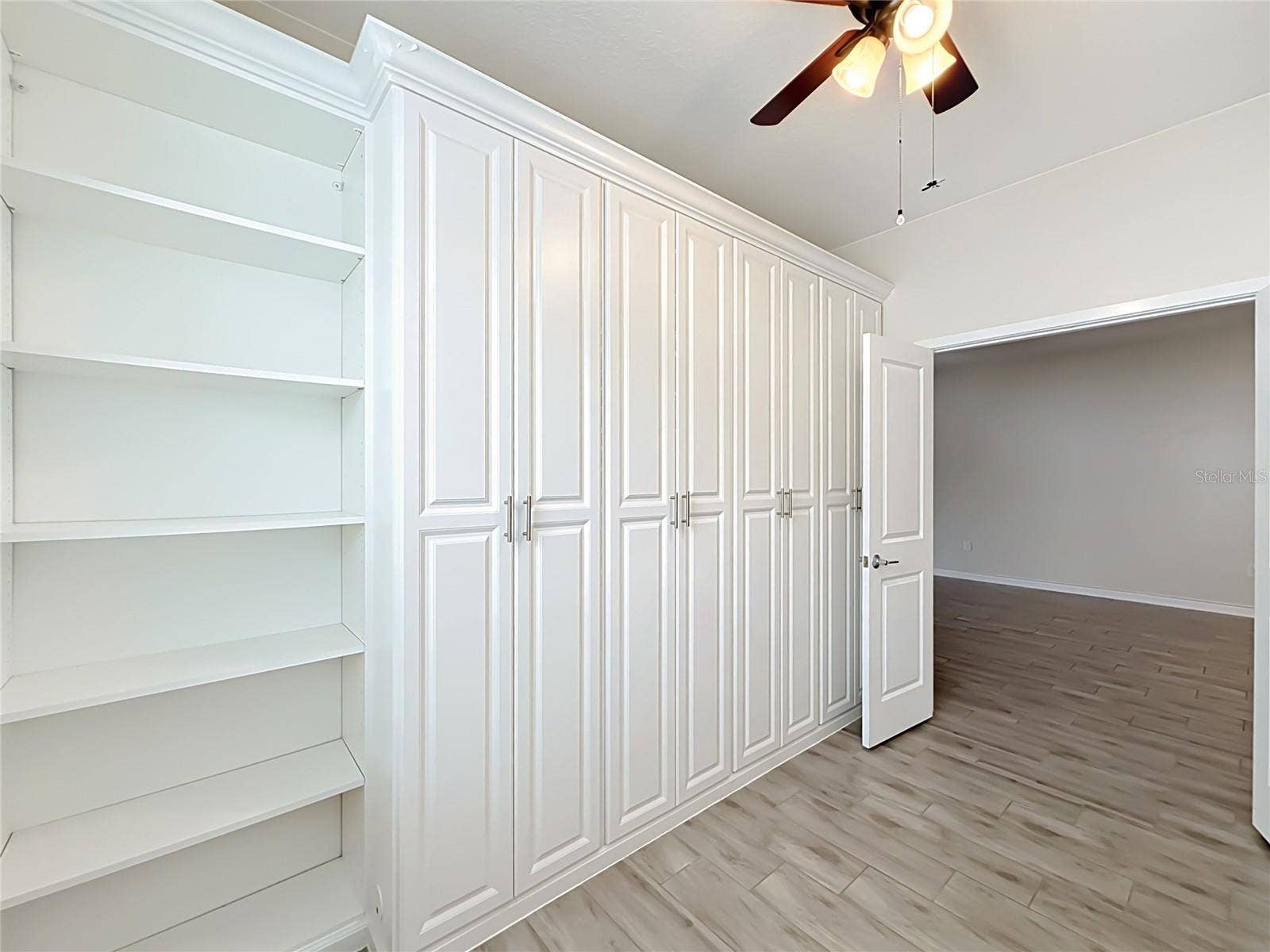860 CARMILLION CT, Groveland, FL 34736 860 CARMILLION CT, Groveland, FL 34736