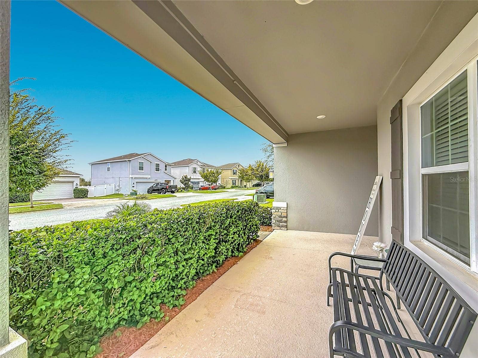 860 CARMILLION CT, Groveland, FL 34736 860 CARMILLION CT, Groveland, FL 34736