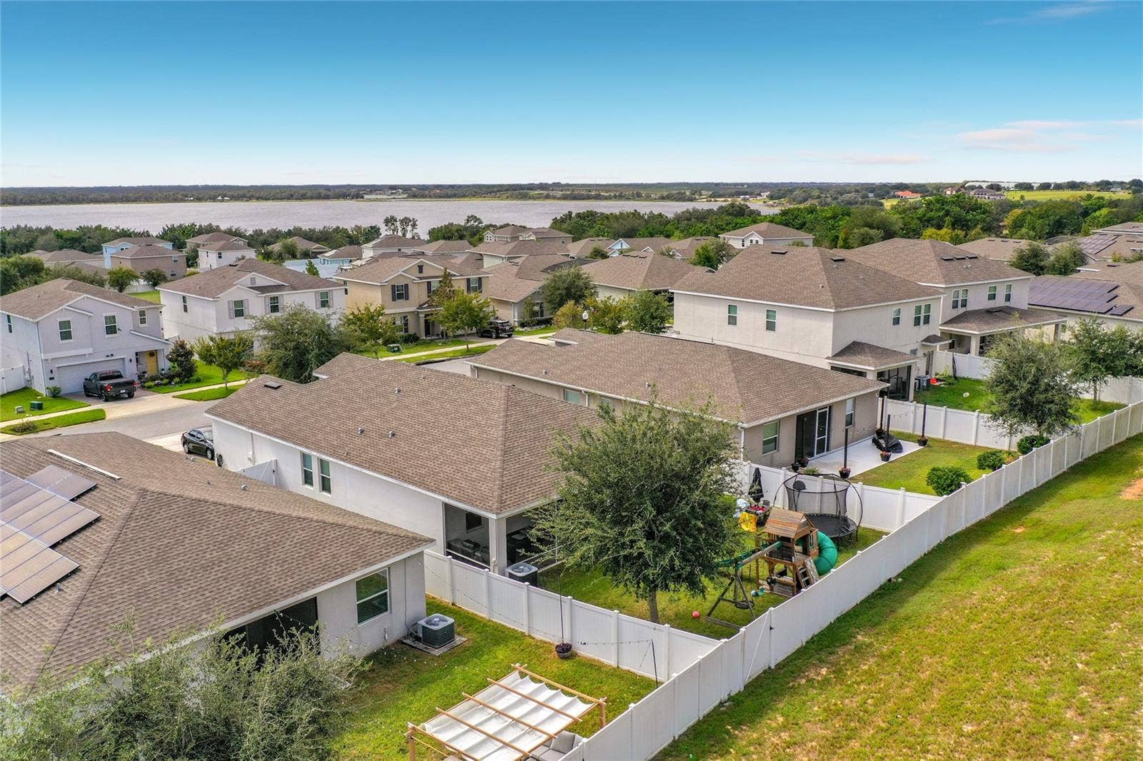 860 CARMILLION CT, Groveland, FL 34736 860 CARMILLION CT, Groveland, FL 34736
