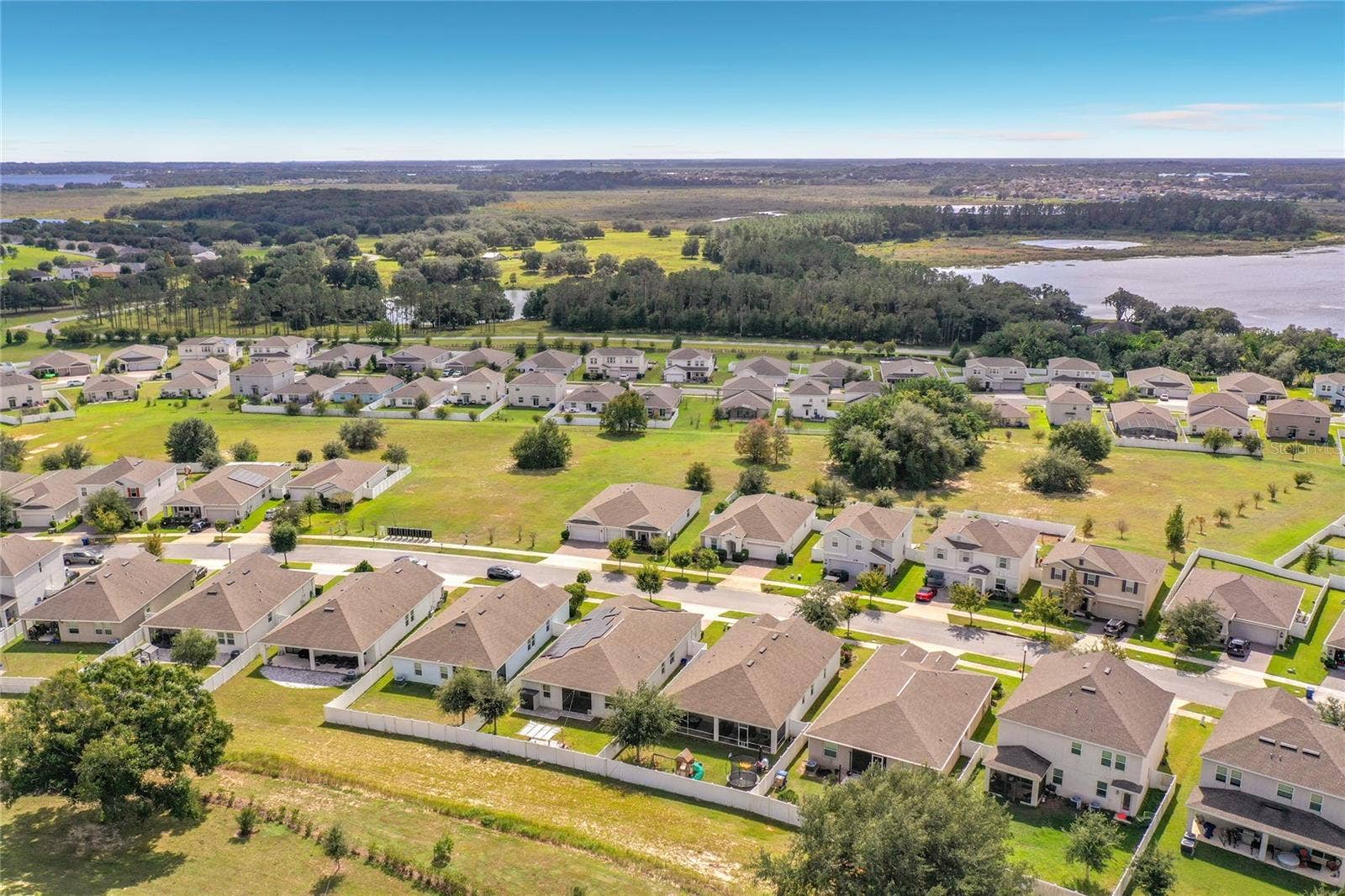 860 CARMILLION CT, Groveland, FL 34736 860 CARMILLION CT, Groveland, FL 34736