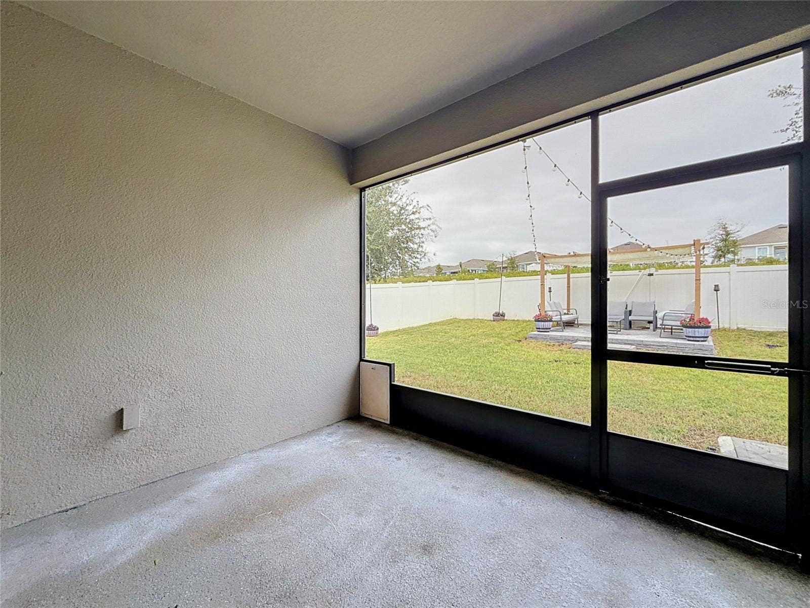 860 CARMILLION CT, Groveland, FL 34736 860 CARMILLION CT, Groveland, FL 34736