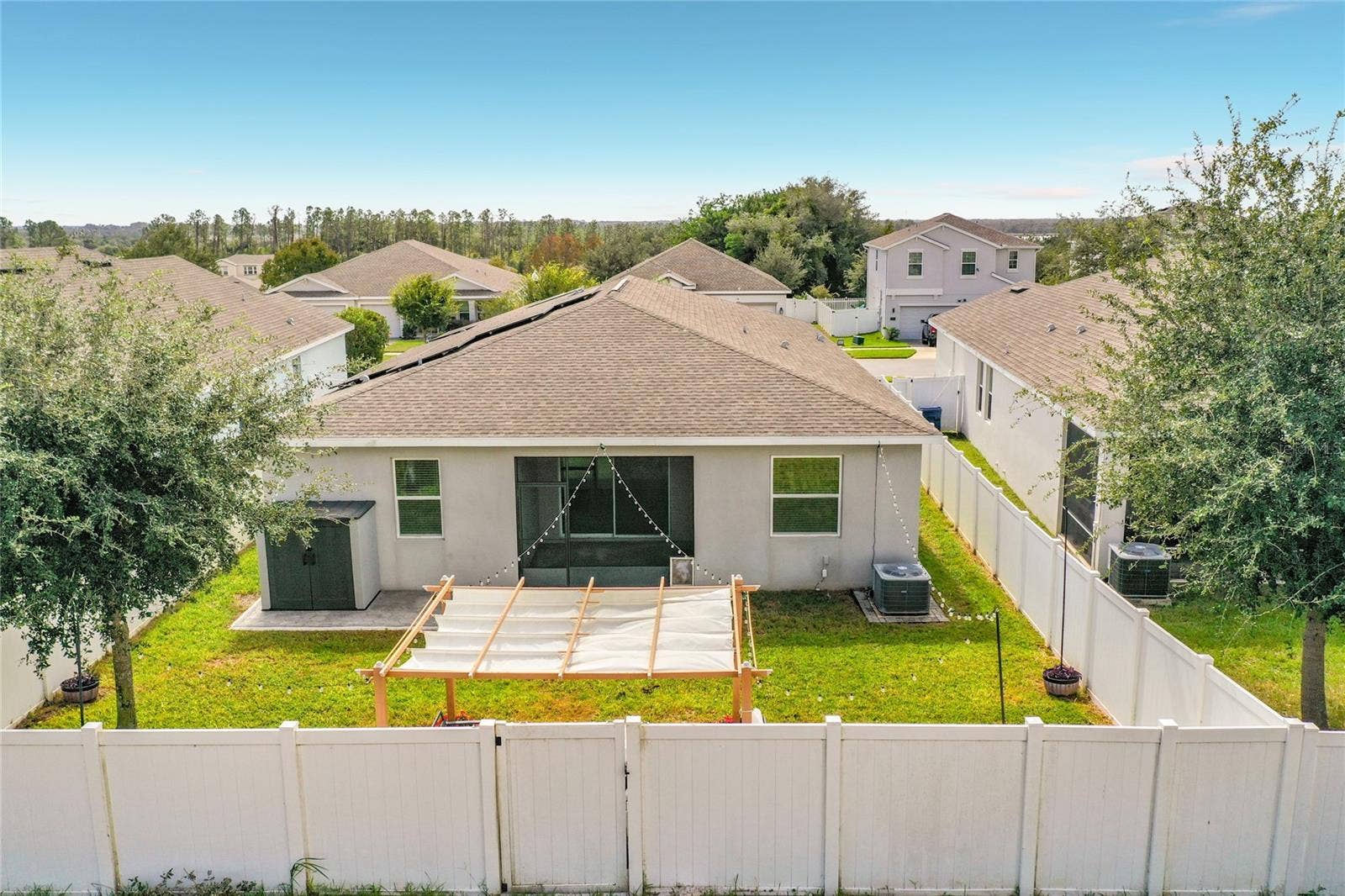 860 CARMILLION CT, Groveland, FL 34736 860 CARMILLION CT, Groveland, FL 34736