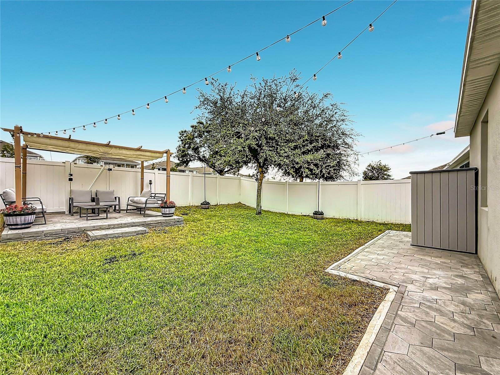 860 CARMILLION CT, Groveland, FL 34736 860 CARMILLION CT, Groveland, FL 34736
