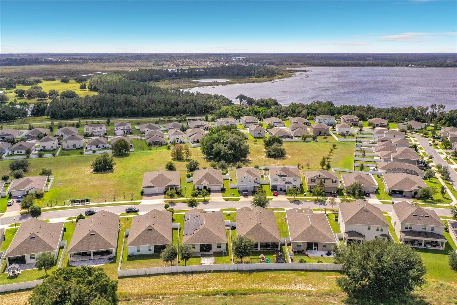 860 CARMILLION CT, Groveland, FL 34736 860 CARMILLION CT, Groveland, FL 34736