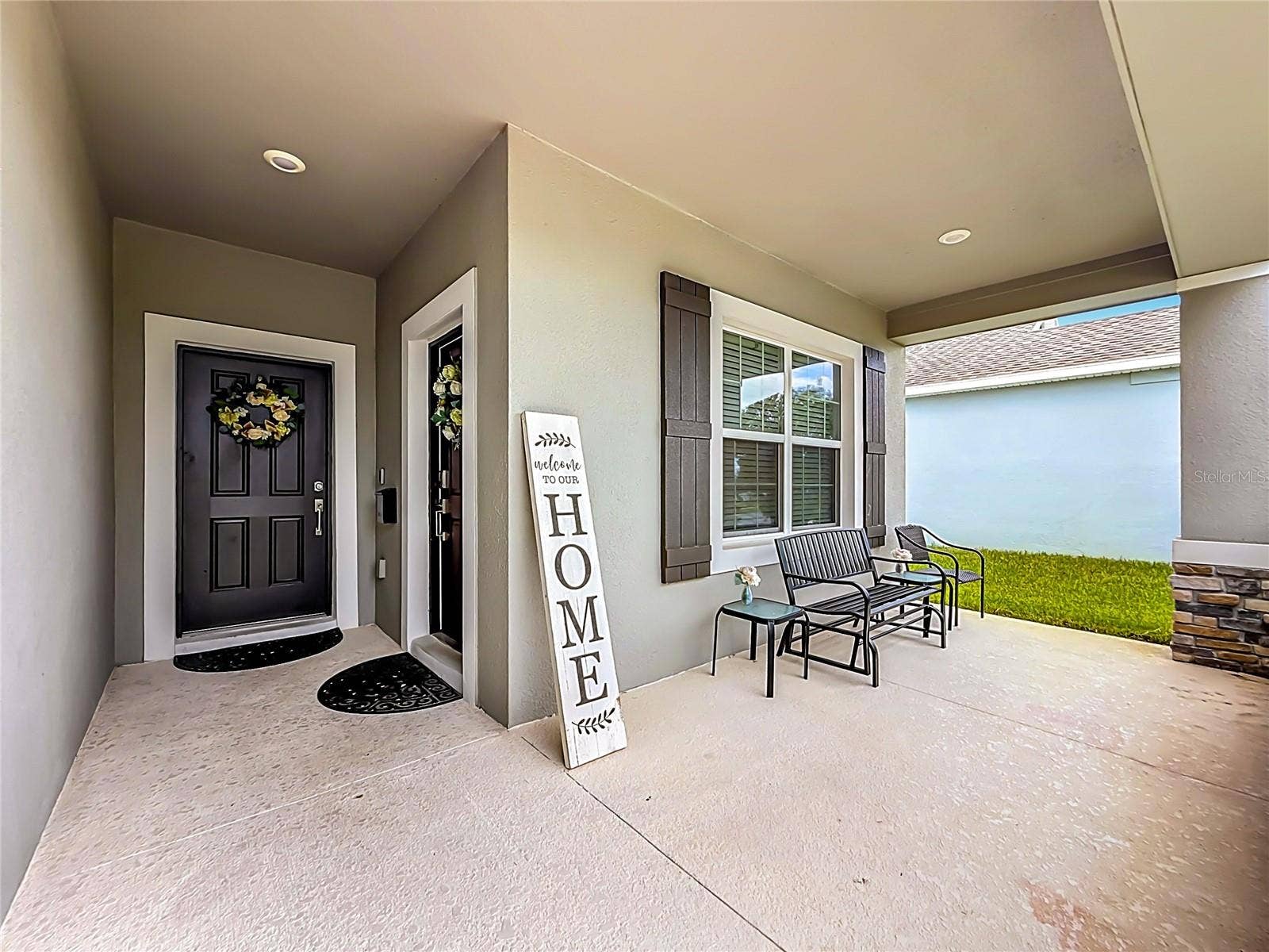 860 CARMILLION CT, Groveland, FL 34736 860 CARMILLION CT, Groveland, FL 34736