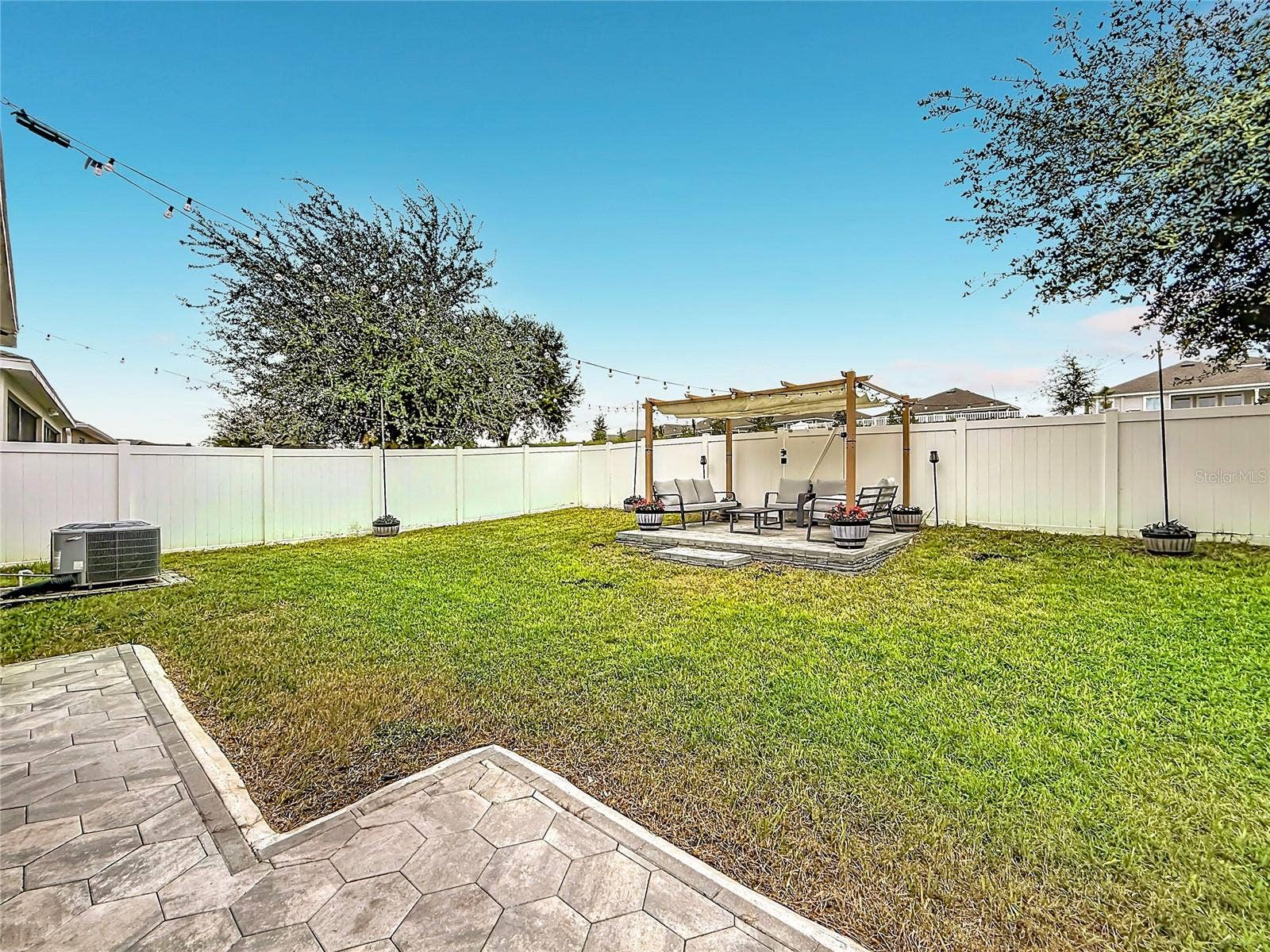 860 CARMILLION CT, Groveland, FL 34736 860 CARMILLION CT, Groveland, FL 34736