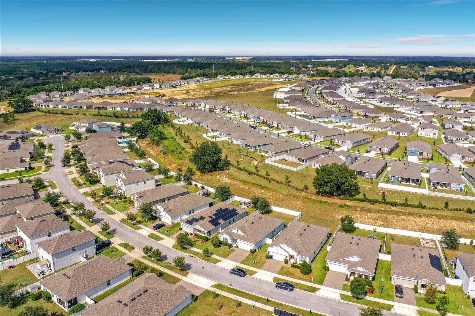 860 CARMILLION CT, Groveland, FL 34736 860 CARMILLION CT, Groveland, FL 34736