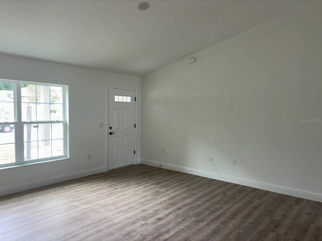 8976 N CREEK WAY, Dunnellon, FL 34434 8976 N CREEK WAY, Dunnellon, FL 34434