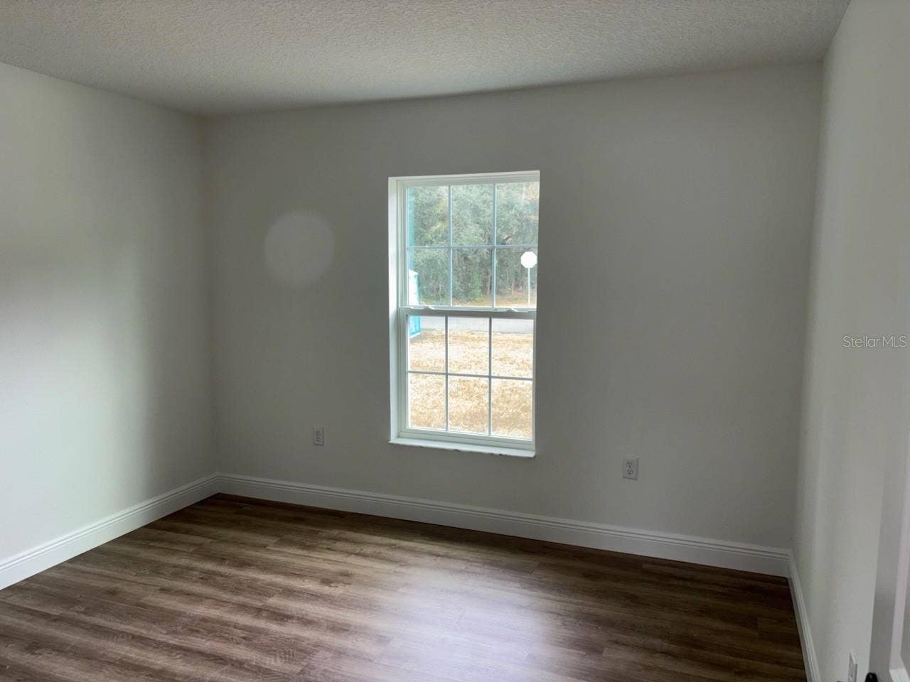 8976 N CREEK WAY, Dunnellon, FL 34434 8976 N CREEK WAY, Dunnellon, FL 34434