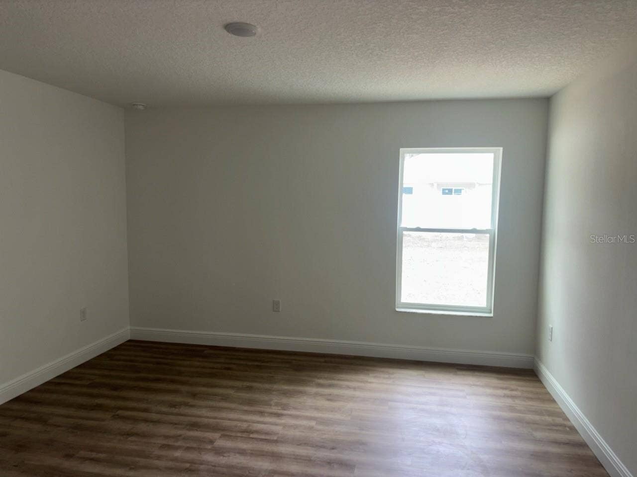 8976 N CREEK WAY, Dunnellon, FL 34434 8976 N CREEK WAY, Dunnellon, FL 34434