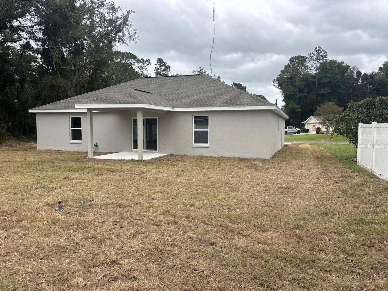 8976 N CREEK WAY, Dunnellon, FL 34434 8976 N CREEK WAY, Dunnellon, FL 34434