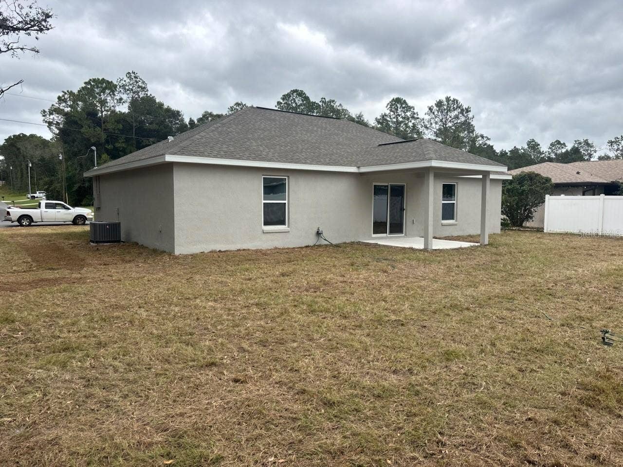 8976 N CREEK WAY, Dunnellon, FL 34434 8976 N CREEK WAY, Dunnellon, FL 34434