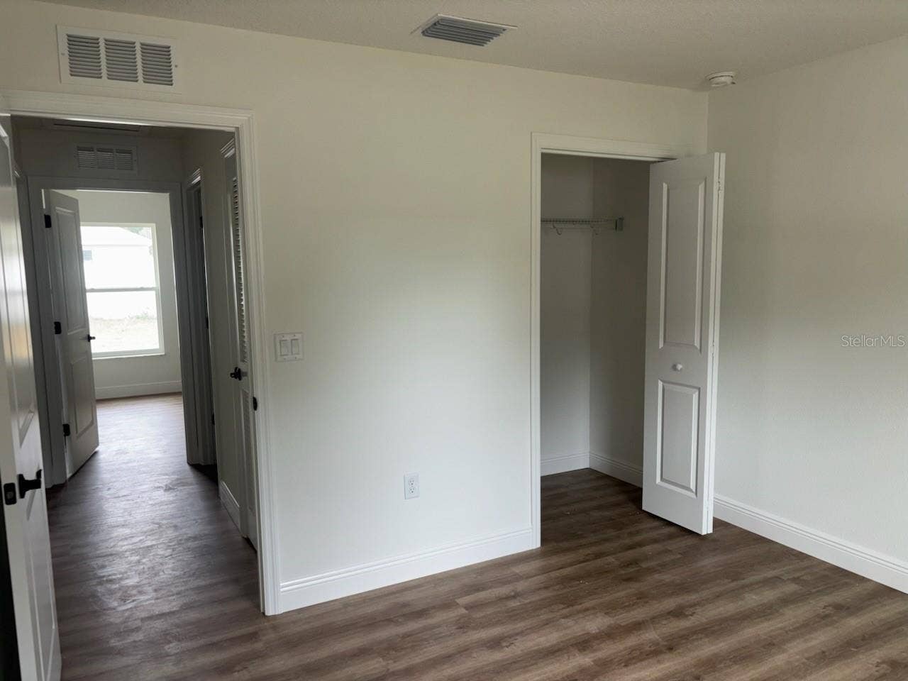 8976 N CREEK WAY, Dunnellon, FL 34434 8976 N CREEK WAY, Dunnellon, FL 34434