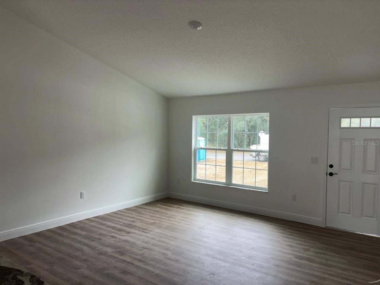 8976 N CREEK WAY, Dunnellon, FL 34434 8976 N CREEK WAY, Dunnellon, FL 34434