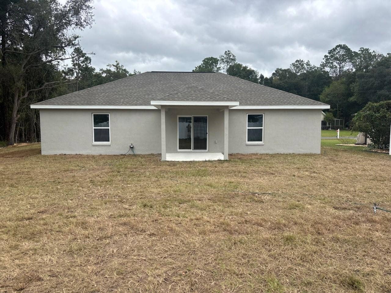 8976 N CREEK WAY, Dunnellon, FL 34434 8976 N CREEK WAY, Dunnellon, FL 34434