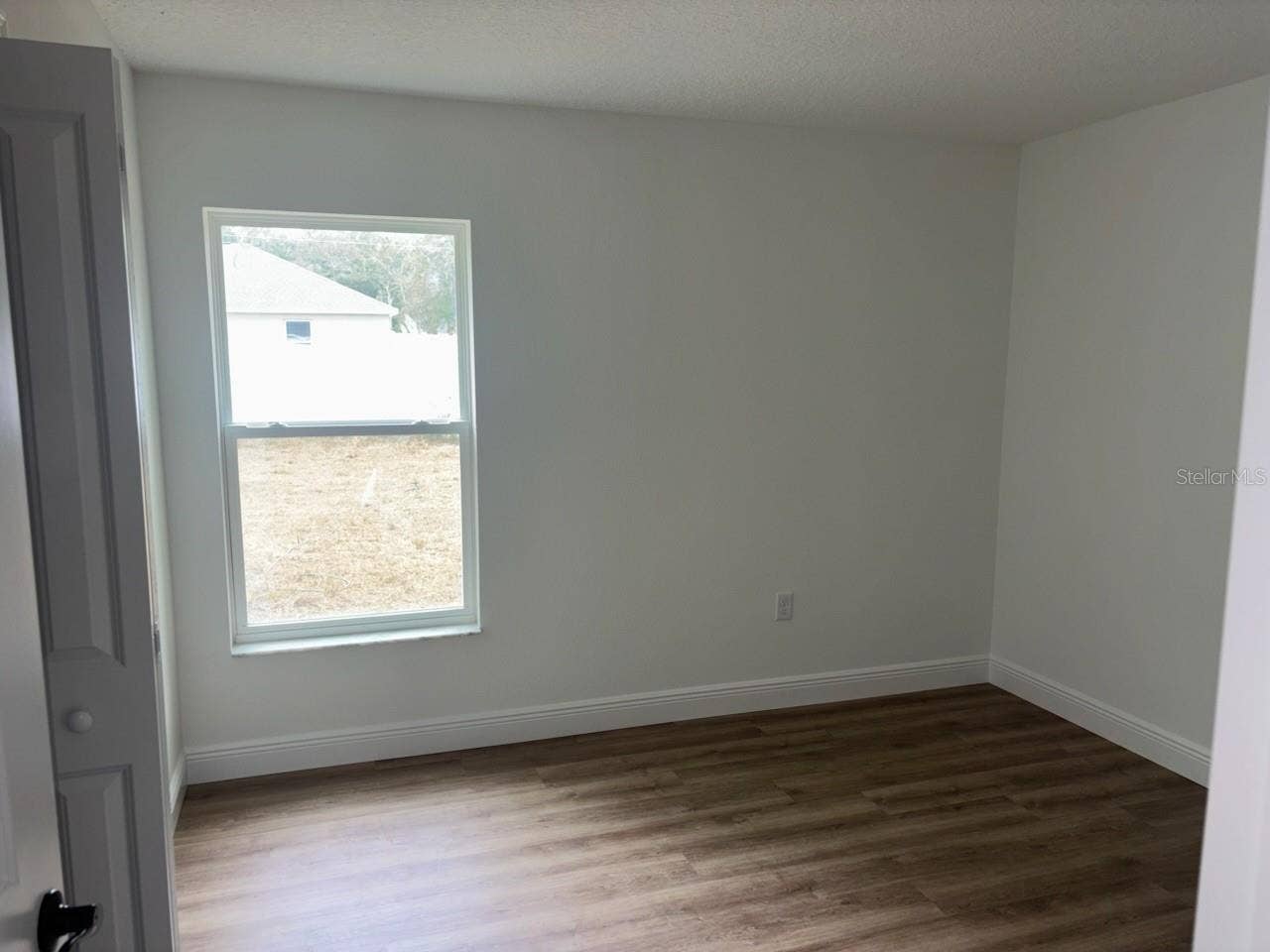 8976 N CREEK WAY, Dunnellon, FL 34434 8976 N CREEK WAY, Dunnellon, FL 34434