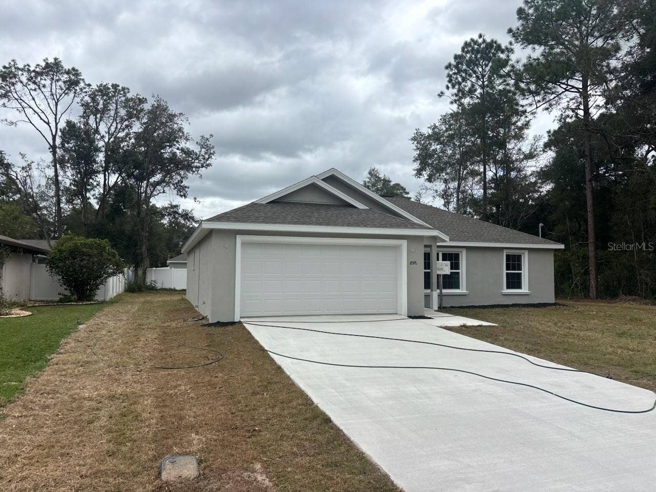 8976 N CREEK WAY, Dunnellon, FL 34434 8976 N CREEK WAY, Dunnellon, FL 34434