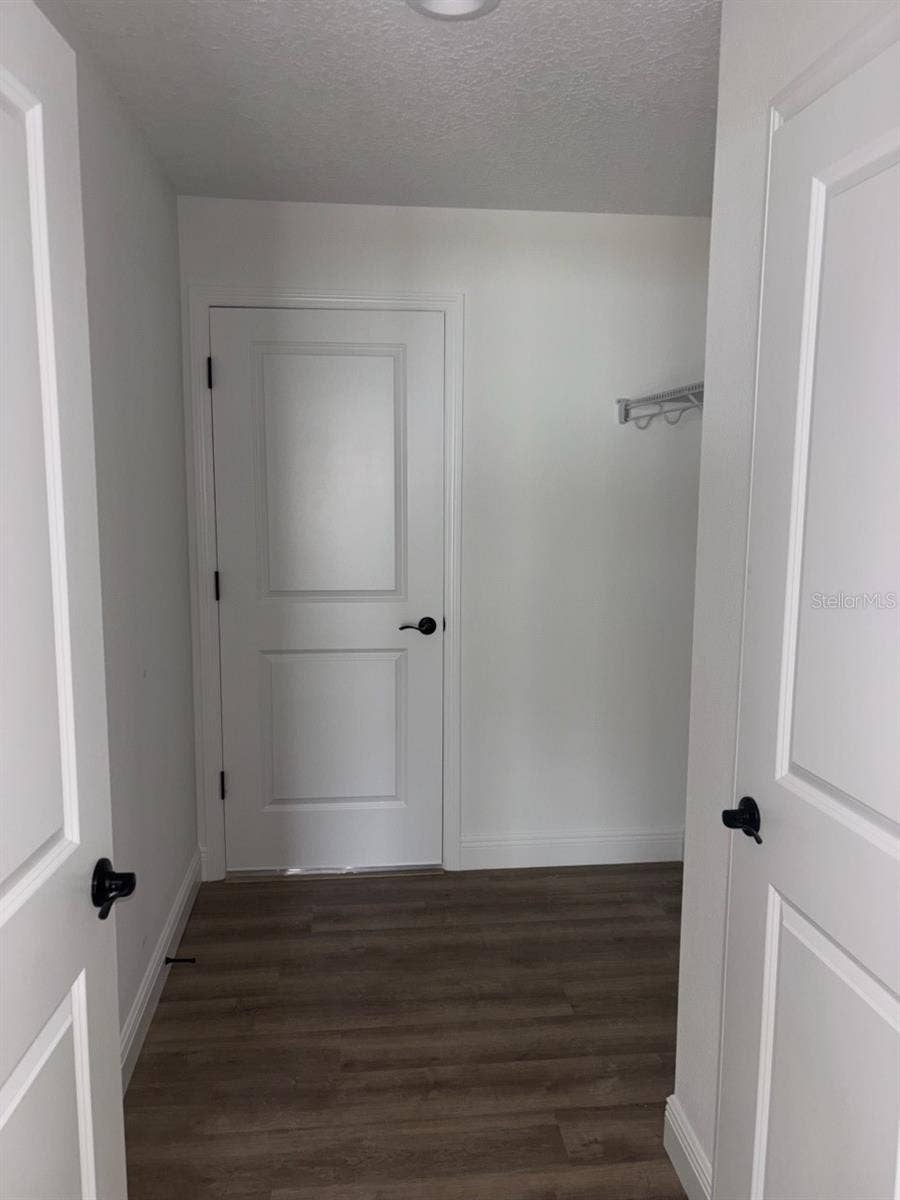 8976 N CREEK WAY, Dunnellon, FL 34434 8976 N CREEK WAY, Dunnellon, FL 34434