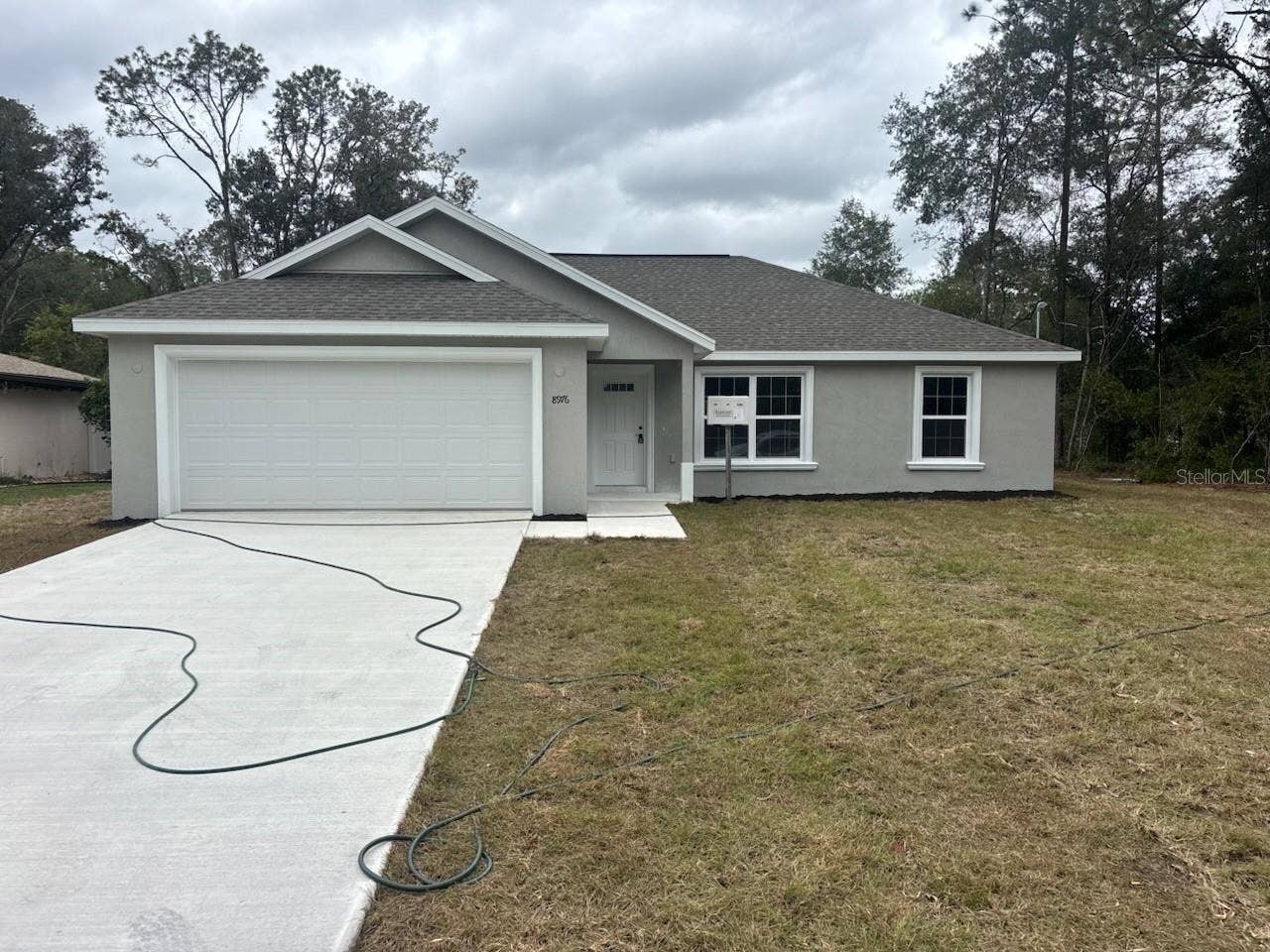 8976 N CREEK WAY, Dunnellon, FL 34434 8976 N CREEK WAY, Dunnellon, FL 34434