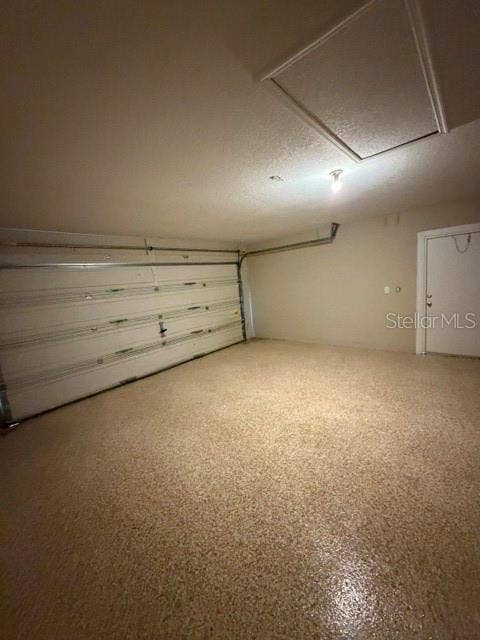 1333 KELLOGG DRIVE, Tavares, FL 32778 1333 KELLOGG DRIVE, Tavares, FL 32778