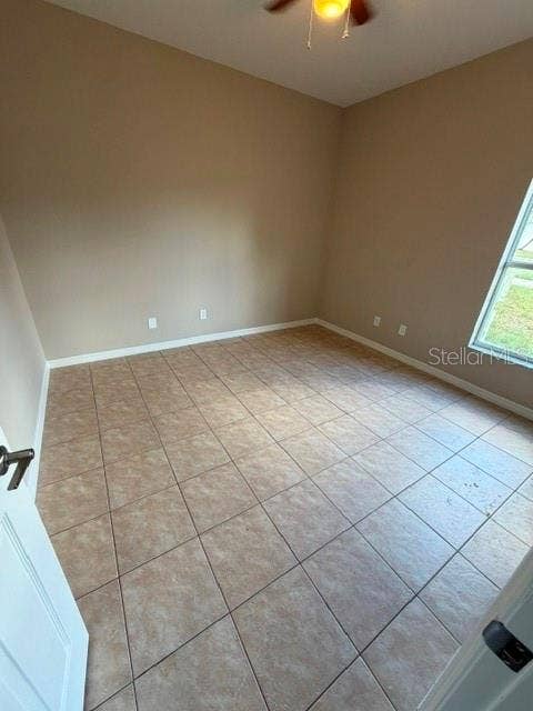 1333 KELLOGG DRIVE, Tavares, FL 32778 1333 KELLOGG DRIVE, Tavares, FL 32778