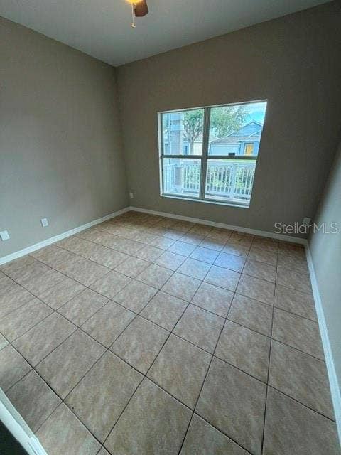 1333 KELLOGG DRIVE, Tavares, FL 32778 1333 KELLOGG DRIVE, Tavares, FL 32778