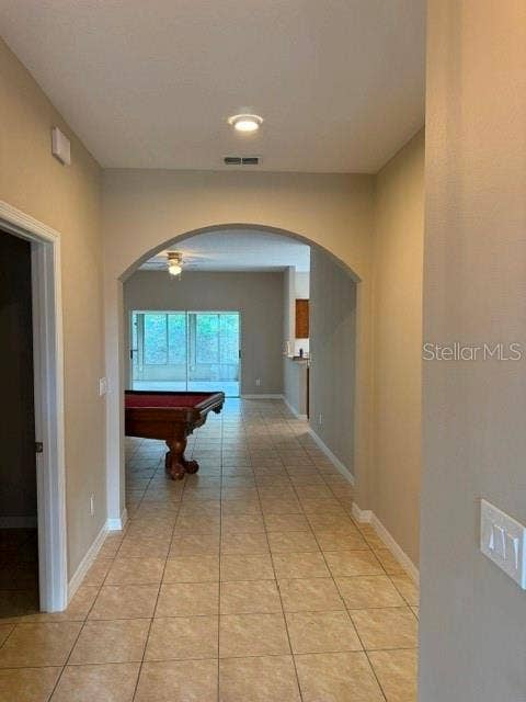 1333 KELLOGG DRIVE, Tavares, FL 32778 1333 KELLOGG DRIVE, Tavares, FL 32778