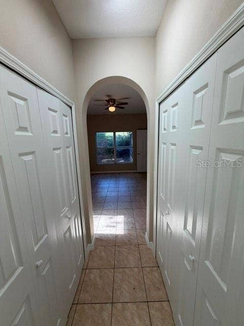 1333 KELLOGG DRIVE, Tavares, FL 32778 1333 KELLOGG DRIVE, Tavares, FL 32778