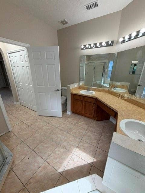 1333 KELLOGG DRIVE, Tavares, FL 32778 1333 KELLOGG DRIVE, Tavares, FL 32778