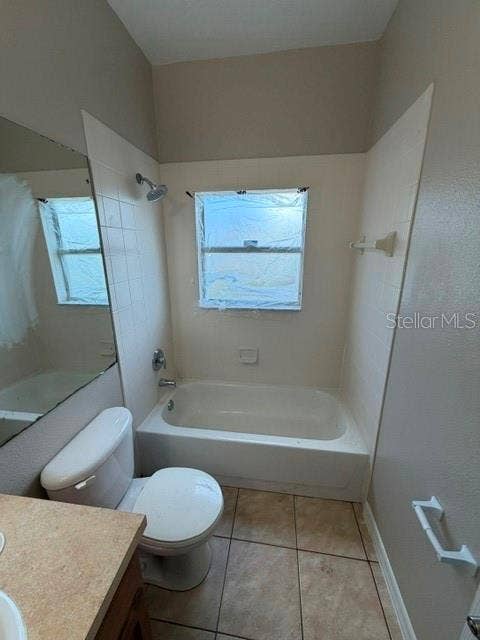 1333 KELLOGG DRIVE, Tavares, FL 32778 1333 KELLOGG DRIVE, Tavares, FL 32778