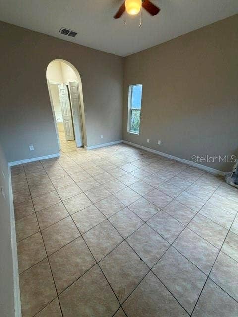 1333 KELLOGG DRIVE, Tavares, FL 32778 1333 KELLOGG DRIVE, Tavares, FL 32778