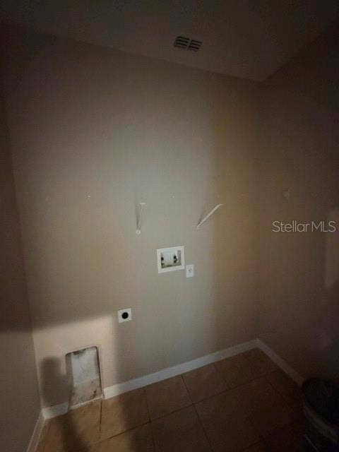 1333 KELLOGG DRIVE, Tavares, FL 32778 1333 KELLOGG DRIVE, Tavares, FL 32778