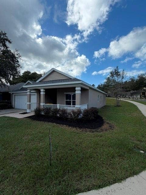 1333 KELLOGG DRIVE, Tavares, FL 32778 1333 KELLOGG DRIVE, Tavares, FL 32778