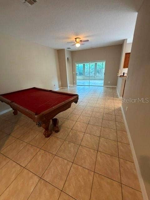 1333 KELLOGG DRIVE, Tavares, FL 32778 1333 KELLOGG DRIVE, Tavares, FL 32778