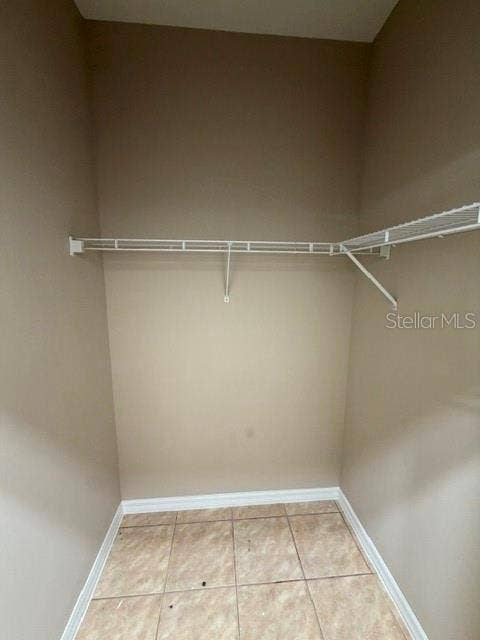 1333 KELLOGG DRIVE, Tavares, FL 32778 1333 KELLOGG DRIVE, Tavares, FL 32778
