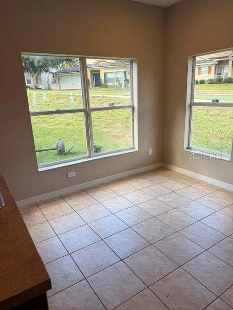 1333 KELLOGG DRIVE, Tavares, FL 32778 1333 KELLOGG DRIVE, Tavares, FL 32778