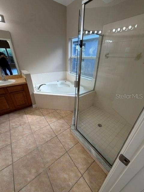 1333 KELLOGG DRIVE, Tavares, FL 32778 1333 KELLOGG DRIVE, Tavares, FL 32778