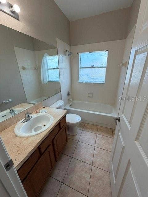 1333 KELLOGG DRIVE, Tavares, FL 32778 1333 KELLOGG DRIVE, Tavares, FL 32778
