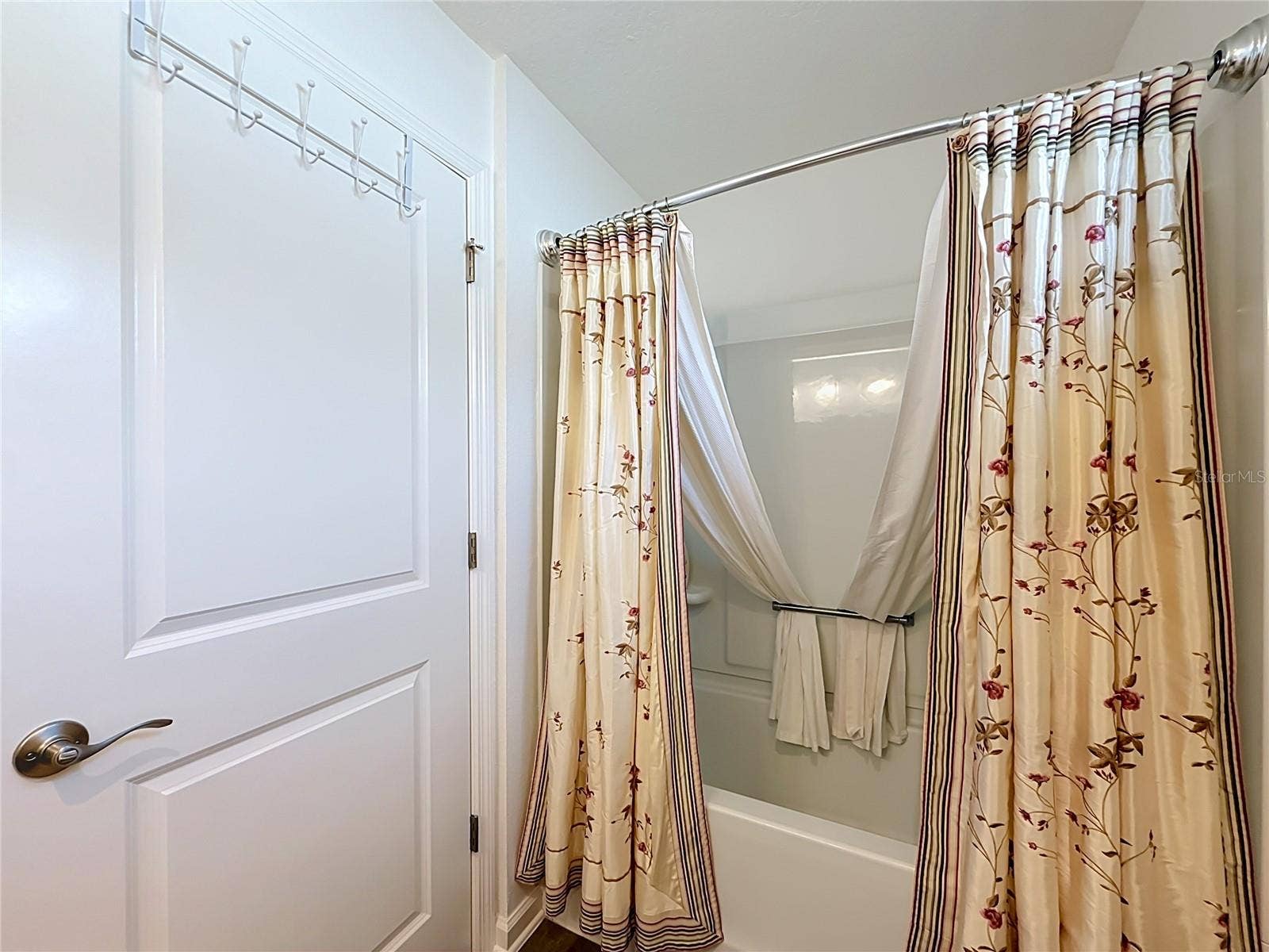 6490 ECOFF PLACE, The Villages, FL 34762